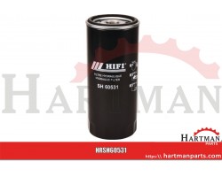Filtr hydrauliczny Hifi