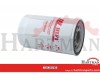 Filtr hydrauliki