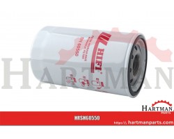 Filtr hydrauliki