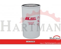Filtr hydrauliczny