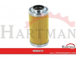 Filtr hydrauliczny Hifi