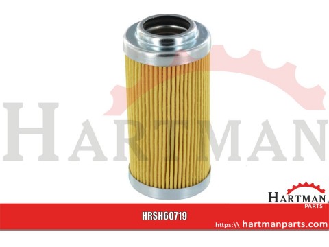 Filtr hydrauliczny Hifi