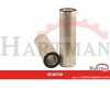 Filtr oleju hydraulicznego