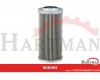 Filtr oleju hydraulicznego