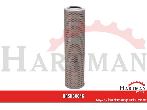 Filtr hydrauliczny Hifi