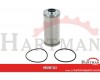 Filtr hydrauliki HIFI SH61153
