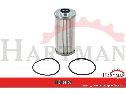 Filtr hydrauliki HIFI SH61153
