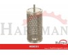 Filtr hydrauliczny
