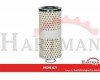 Filtr hydrauliczny