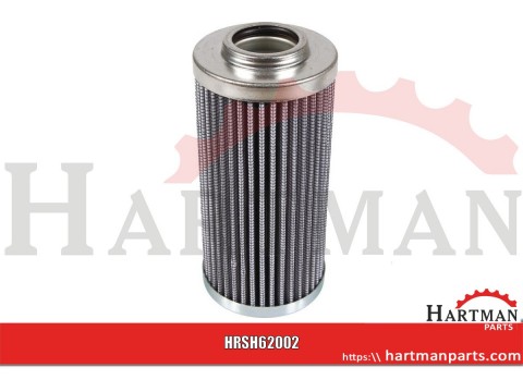Filtr hydrauliki HIFI SH62002