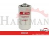 Filtr oleju hydraulicznego