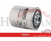 Filtr hydrauliki