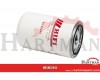 Filtr hydrauliki