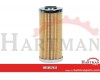 Filtr hydrauliczny Hifi