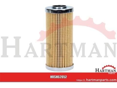 Filtr hydrauliczny Hifi