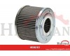 Filtr hydrauliki HIFI SH62072