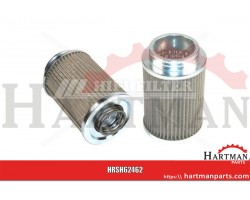 Filtr hydrauliczny