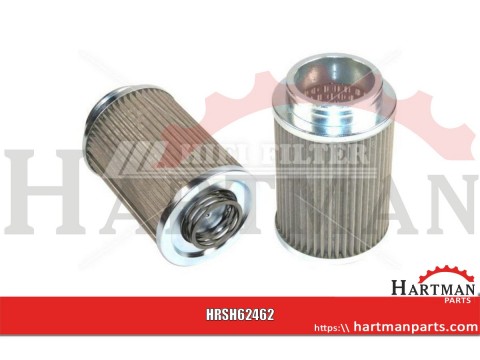 Filtr hydrauliczny