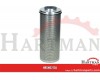 Filtr hydrauliki