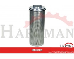 Filtr hydrauliki