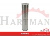 Filtr hydrauliczny