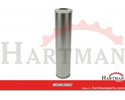Filtr hydrauliczny