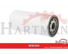 Filtr hydrauliki