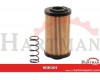 Filtr hydrauliki