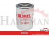 Filtr hydrauliki
