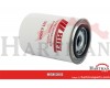 Filtr hydrauliki