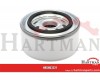 Filtr hydrauliki
