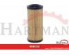 Filtr hydrauliki