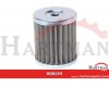 Filtr hydrauliki