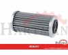 Filtr hydrauliki, HIFI