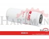 Filtr hydrauliki