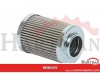 Hydraulic