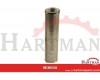 Filtr hydrauliczny