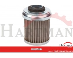 Filtr hydrauliczny Hifi