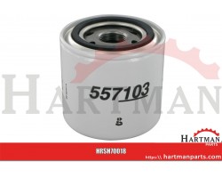 Filtr hydrauliki, HIFI