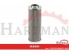 Filtr hydrauliczny
