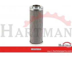 Filtr hydrauliczny