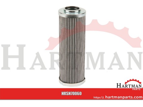 Filtr hydrauliczny