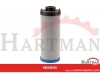Filtr hydrauliczny