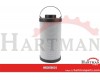 Filtr hydrauliczny