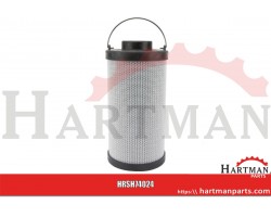 Filtr hydrauliczny
