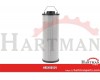Filtr hydrauliczny