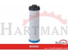 Filtr hydrauliczny
