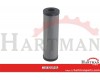 Filtr hydrauliczny