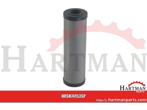 Filtr hydrauliczny