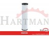 Filtr hydrauliki